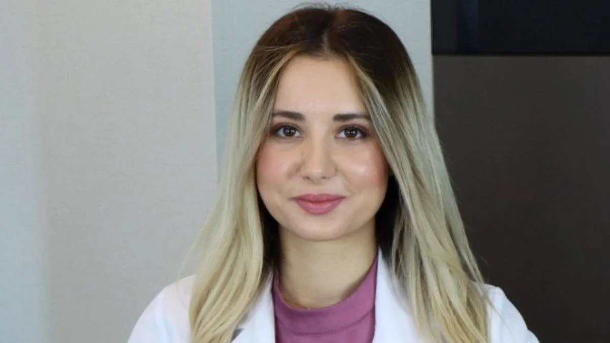 Çocuklarda Görülen Alt Islatmaları Psikolojik Kökenli Olabilir