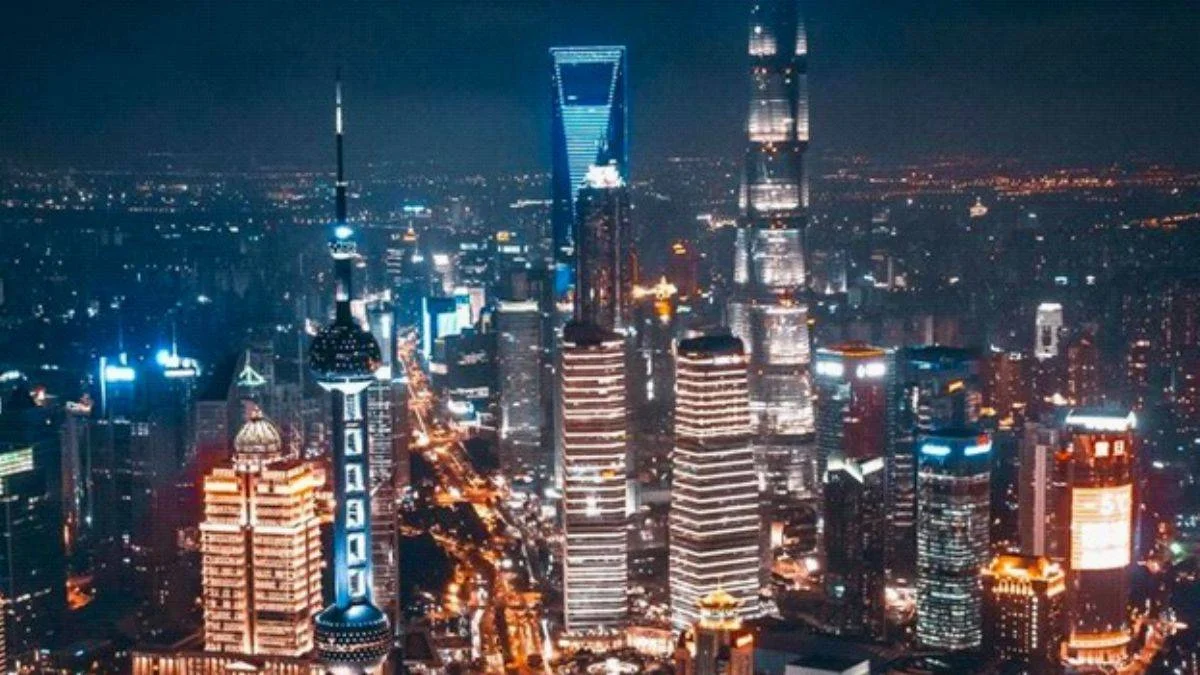 CoinEx Akademi: Shapella Yükseltmesi'nin Üç Ana Yönden Önemi