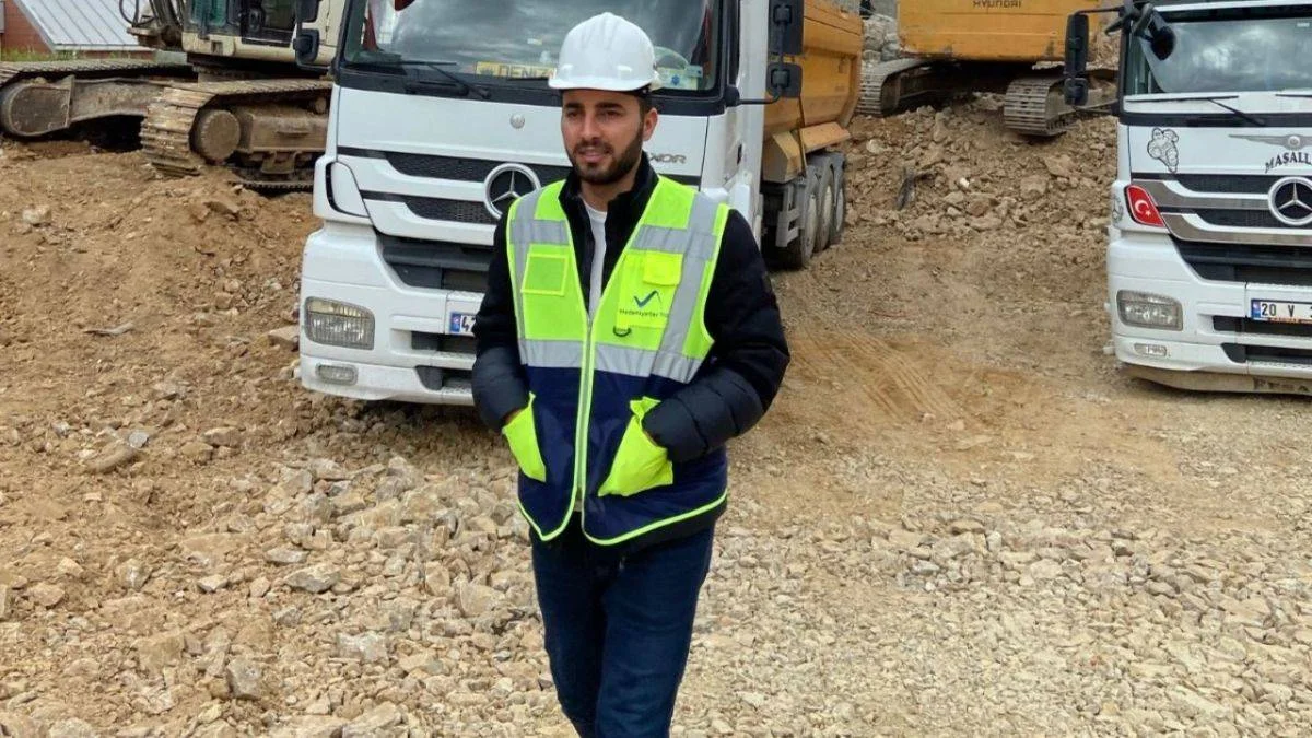 "Dayanıklı konut farkındalığı gündemde tutulmalı"