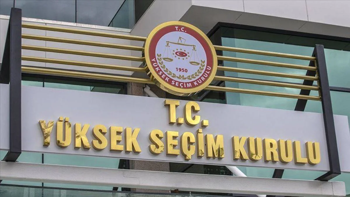 Dikkat çeken sanatçı/sporcu milletvekili adayları