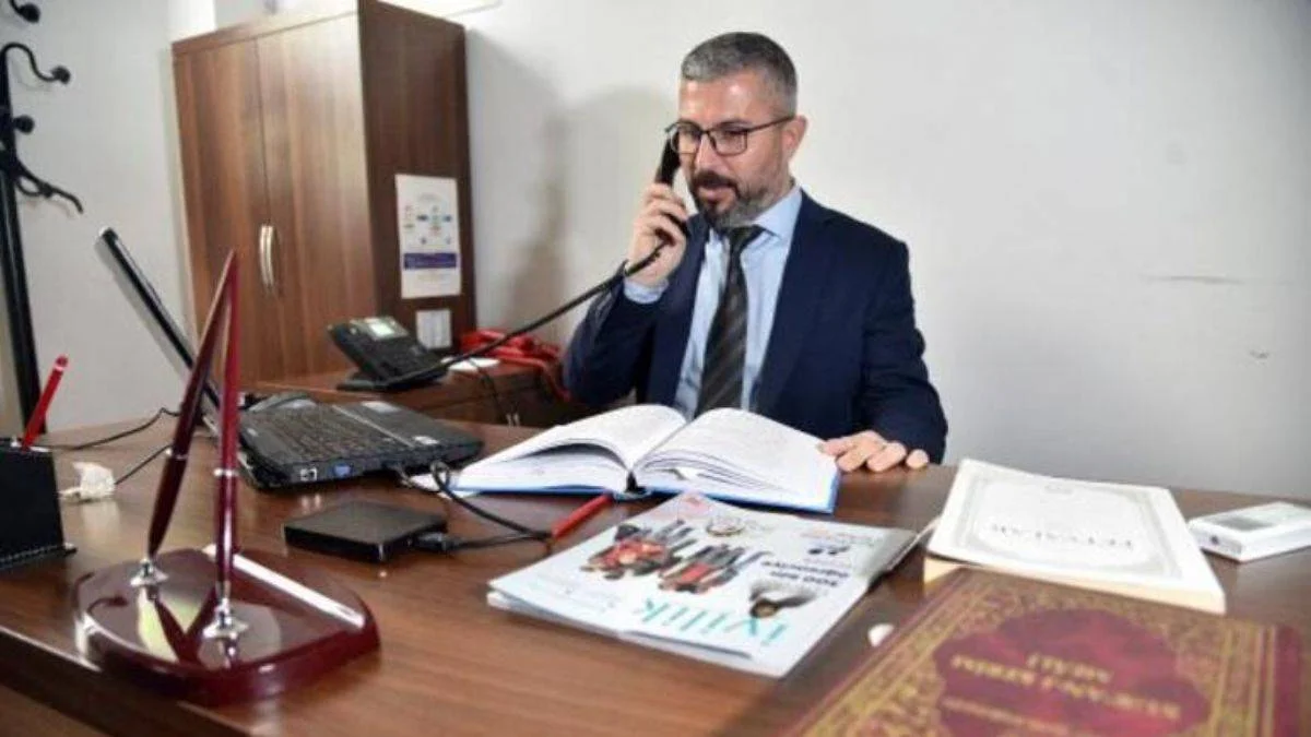 Diyanet'e sorulan ilginç Ramazan soruları
