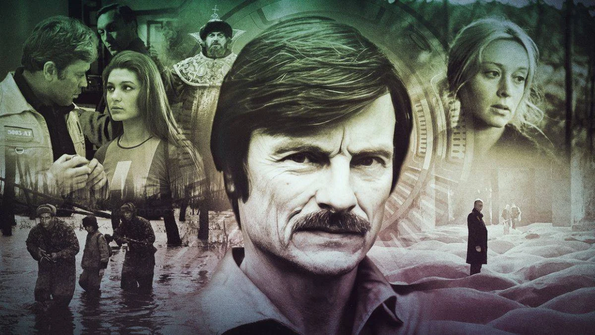 Dünya sinemasının üstadı: Tarkovski'yi ve eserlerini benzersiz yapan nedir?