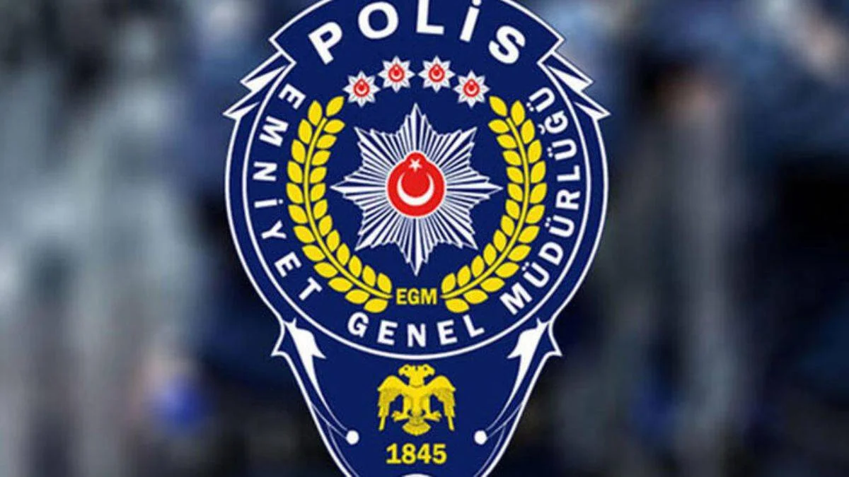 EGM'den 10 bin öğrenci alımı açıklaması