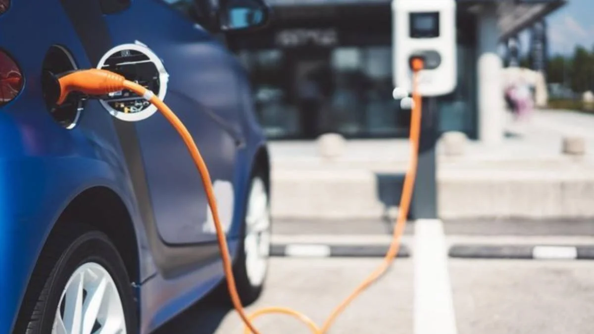 Elektrikli araç kredisi BMW iX, Zoe, Skywell, KONA ve Tesla için geçerli mi? Yüzde 70 araç kredisi hangi marka otomobiller için çekilir?