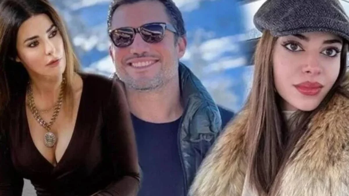 Emircan Şahin kimdir? Emircan Şahin ne iş yapıyor? Derin Talu-Emircan Şahin olayı nedir?