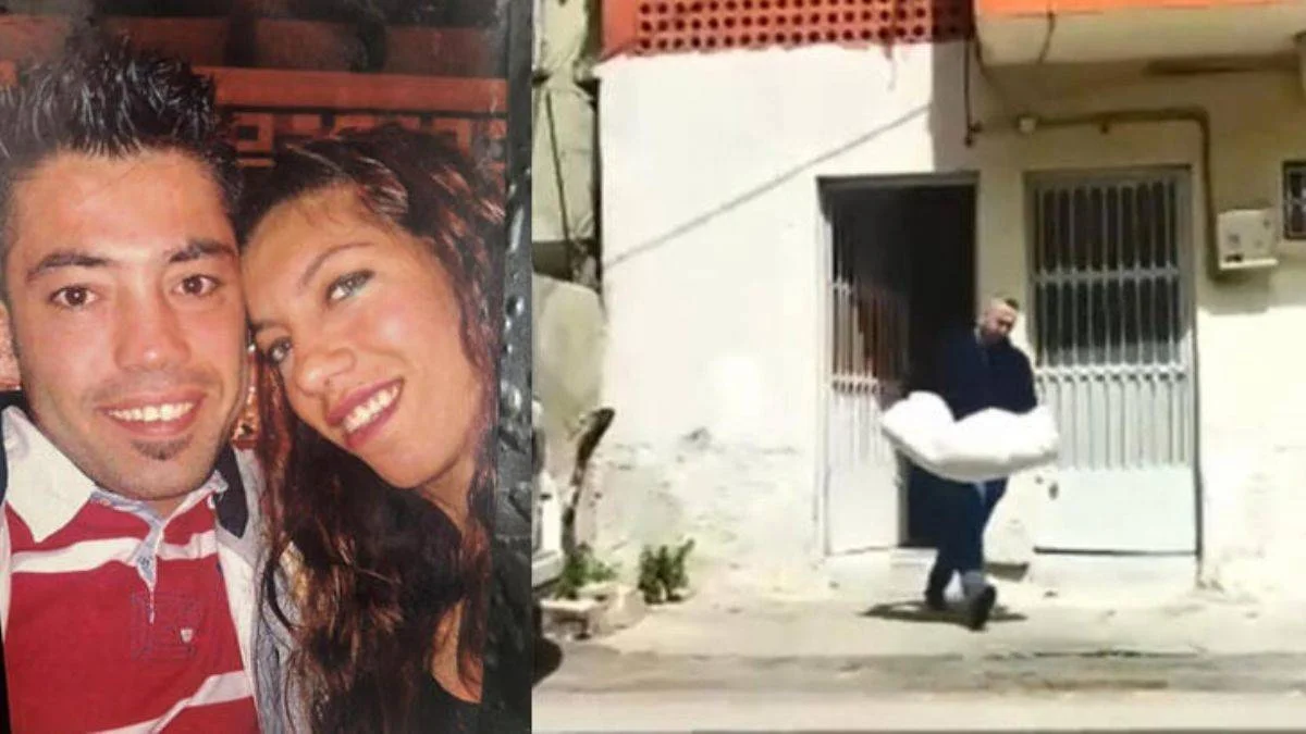 Evde ölü bebek bulundu, anne 'bir haftadır uyuyor zannediyordum' dedi