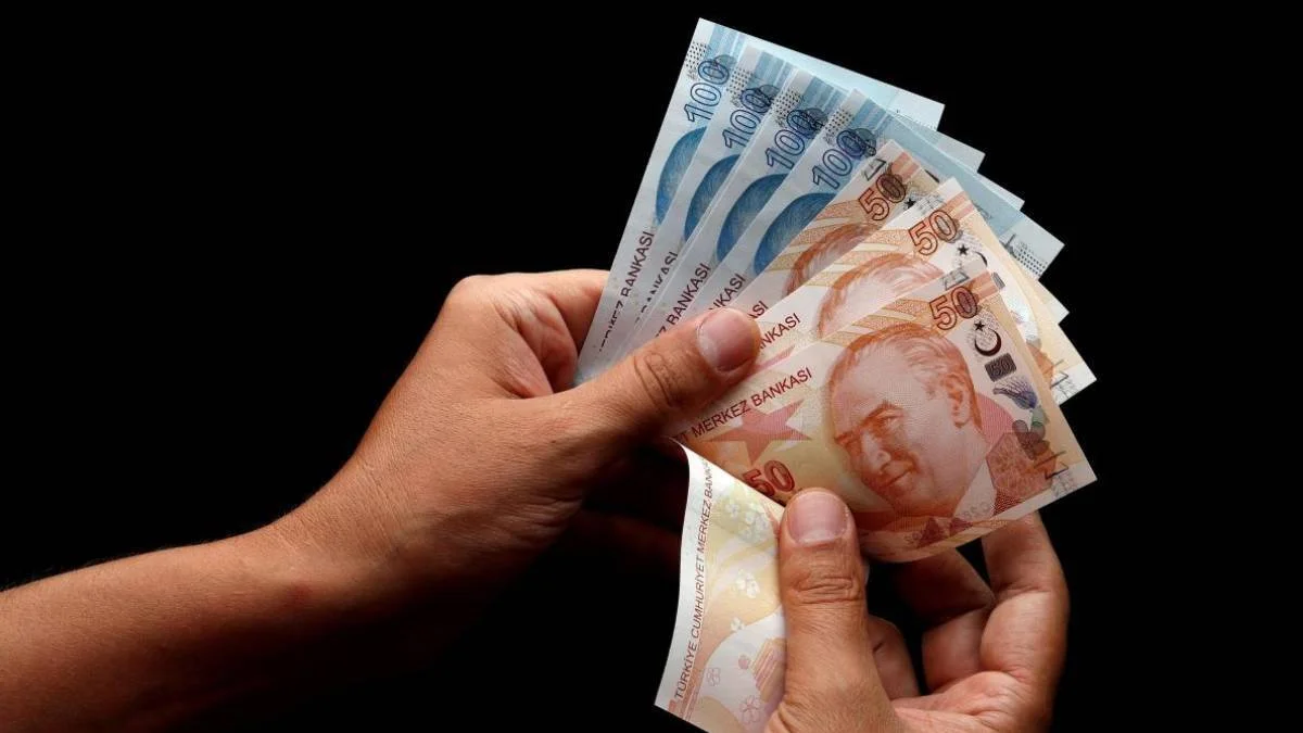 Evlilik kredisi nasıl alınır? 150 bin TL faizsiz evlilik kredisi veren bankalar hangileri? Faizsiz evlilik kredisi veriliyor mu?