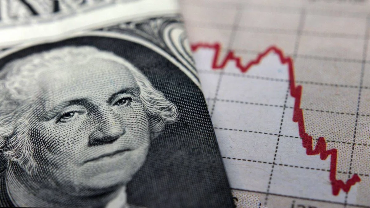 Fed'den batık banka SVB'ye: Kendiniz batırdınız