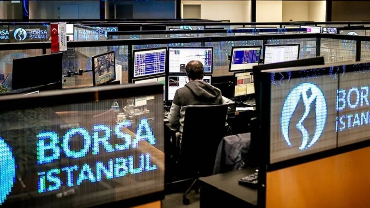 Garanti temettü 2023 tarihi | Garanti ne zaman temettü verecek? (GARAN)