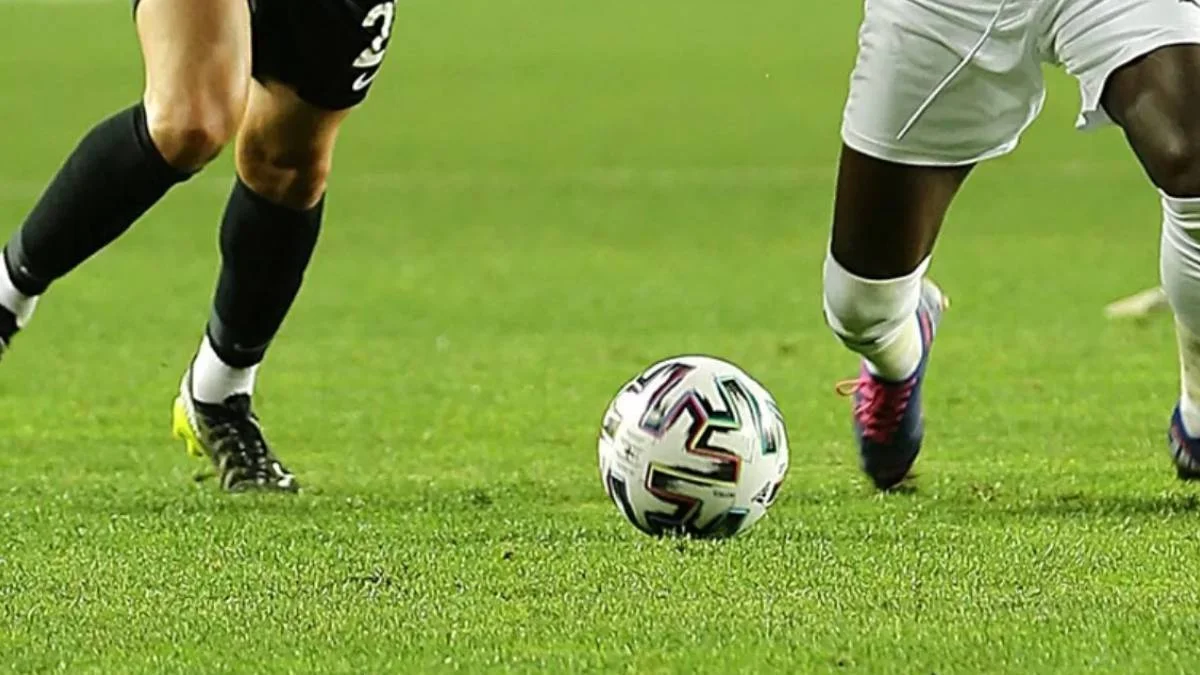 Gaziantep FK ve Hatayspor maçları iptal olursa Beşiktaş kaç puan alır? Beşiktaş Gaziantep ve Hatayspor'a yenildi mi?