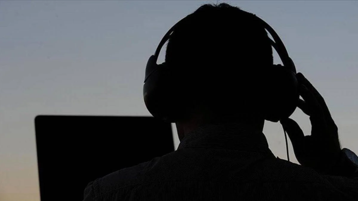 Güney Kore'de muhalefet yeni Başkanlık Ofisi'nin dinlendiğini iddia etti