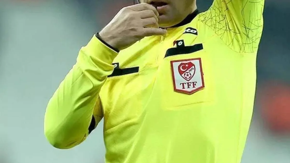 Hangi hakemlere görev verilmeyecek? MHK hangi VAR hakemlerine neden görev vermeyecek?