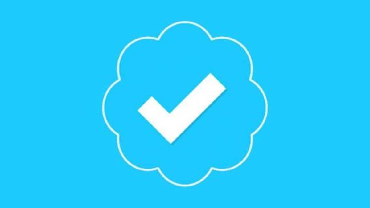 İnstagram Mavi Tik Alma Rehberi; En İyi Yöntemleri Keşfedin!