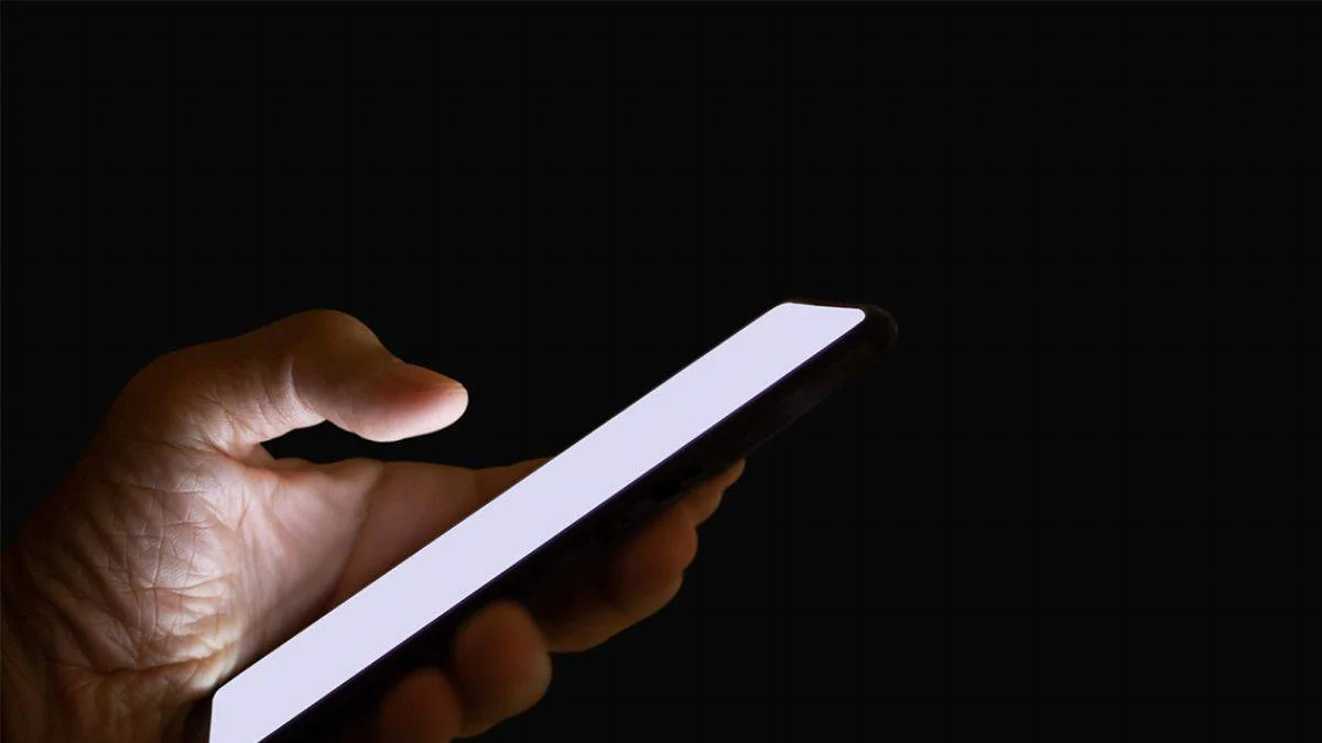 İsrailli şirket gazetecilerin telefonuna gizlice erişti