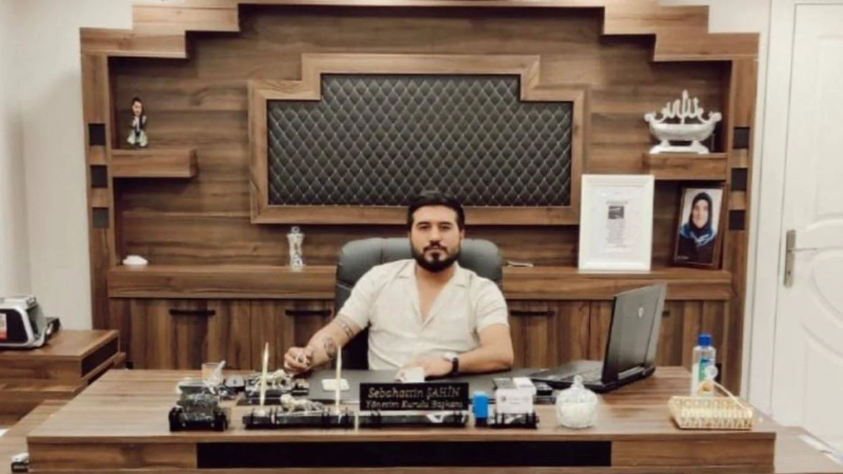 İstanbul Clınıc Slimbody Bölgesel incelme ve selülit tedavisi hakkında merak edilenleri açıkladı