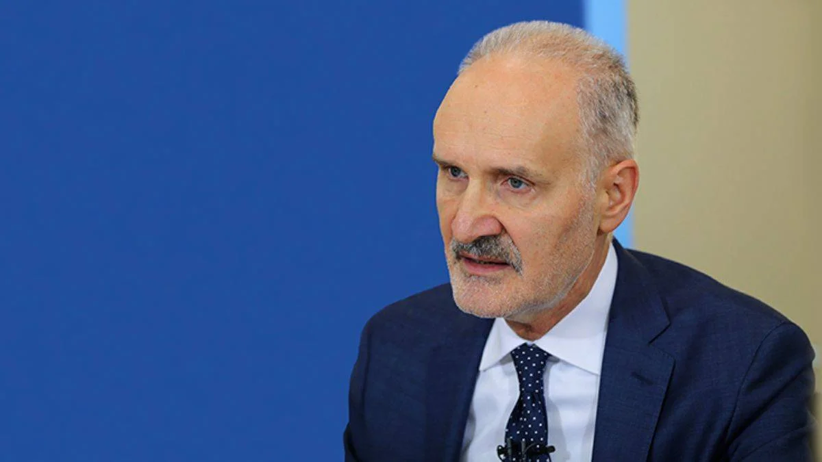 İTO üyeleri 'metrekare bedeli' bağışıyla kalıcı konut yaptıracak