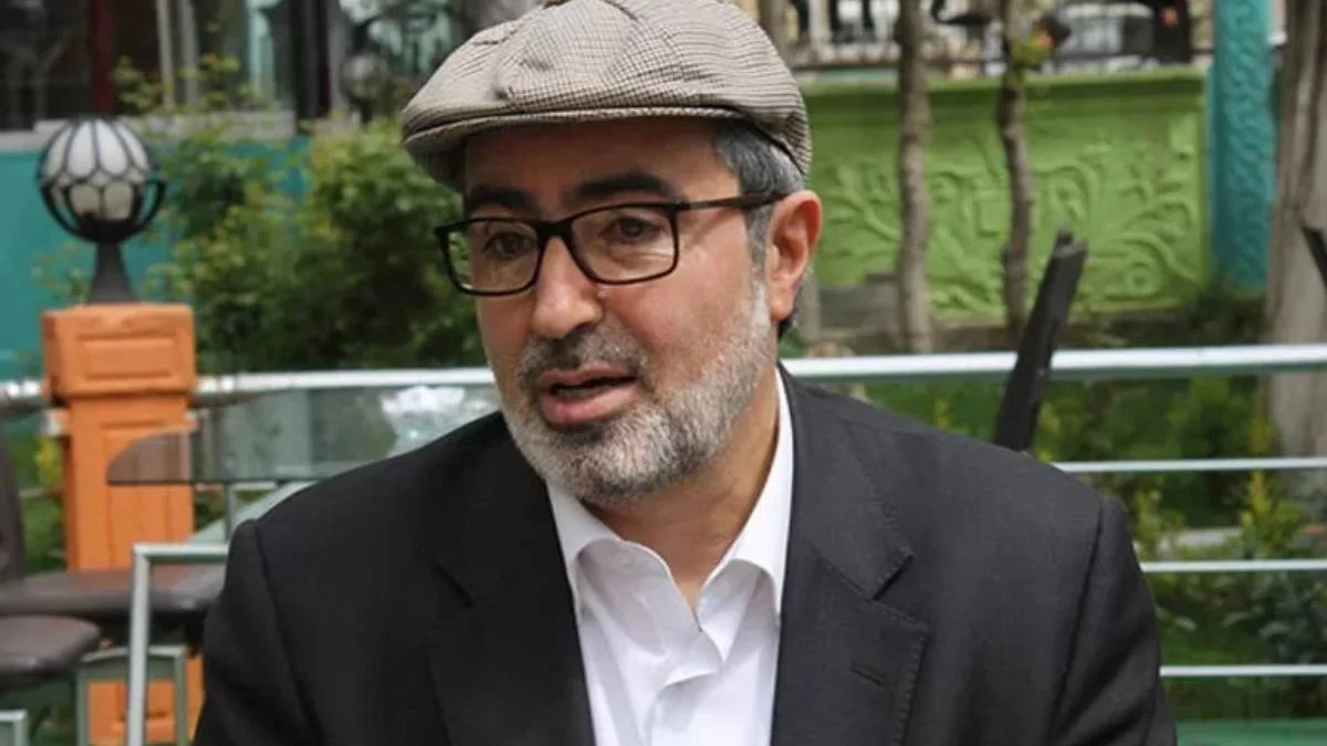Jet Fadıl ne zaman hapisten çıkar? Fadıl Akkgündüz ömür boyu hapis mi yatacak? Jet Fadıl cezaevinden ne zaman tahliye olur?