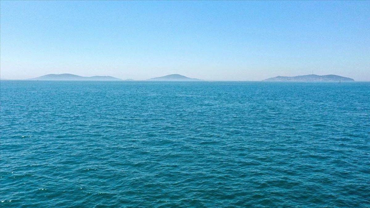 Kremlin: Karadeniz asla NATO denizi olmayacak