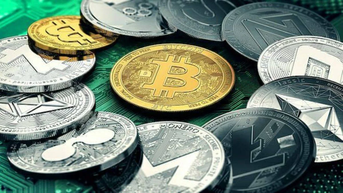 Kripto para piyasası nefes aldı