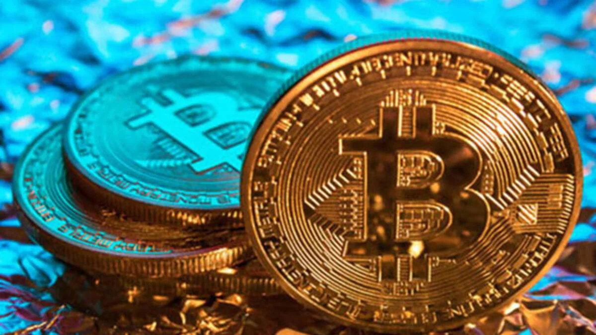 Kripto piyasasında profesyonel yatırımcılar için yeni ürün