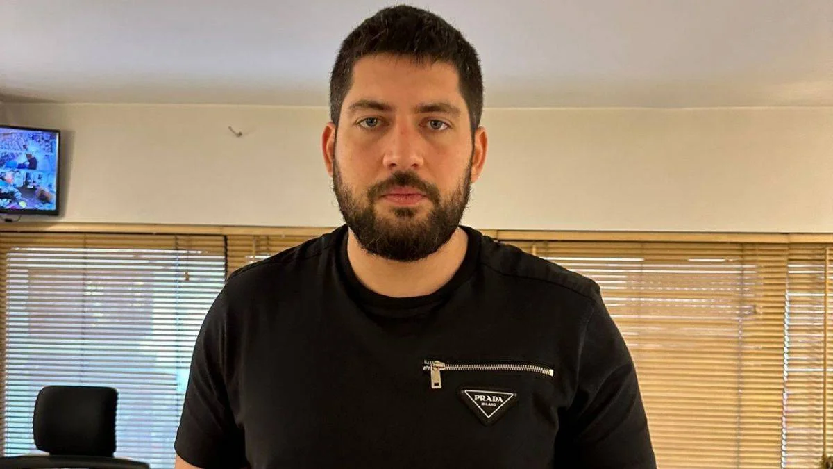 Mehmet Onur Özçelik: İnşaat Sektöründe Başarı için Profesyonel Çalışmalar Önemli