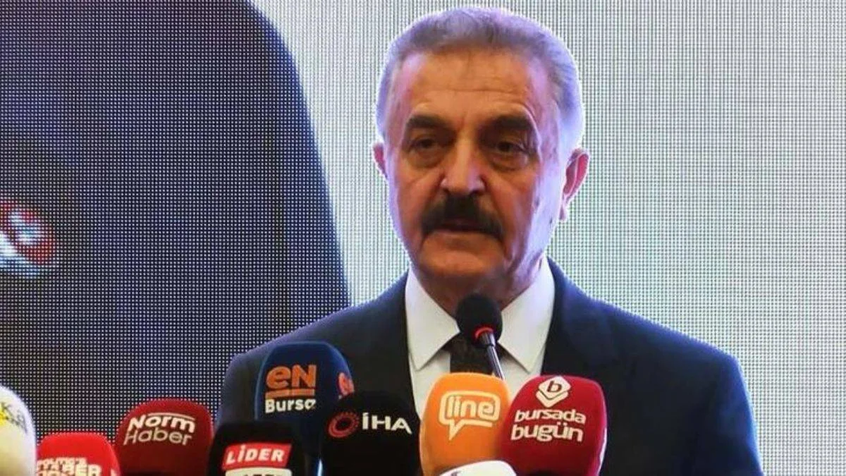 MHP: Kılıçdaroğlu 6'lı Masa'nın değil, HDP'nin cumhurbaşkanı adayıdır