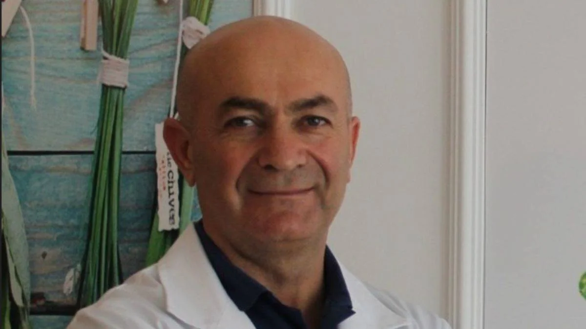 Migrenli hastaların tedavisi nasıl yapılmalıdır?