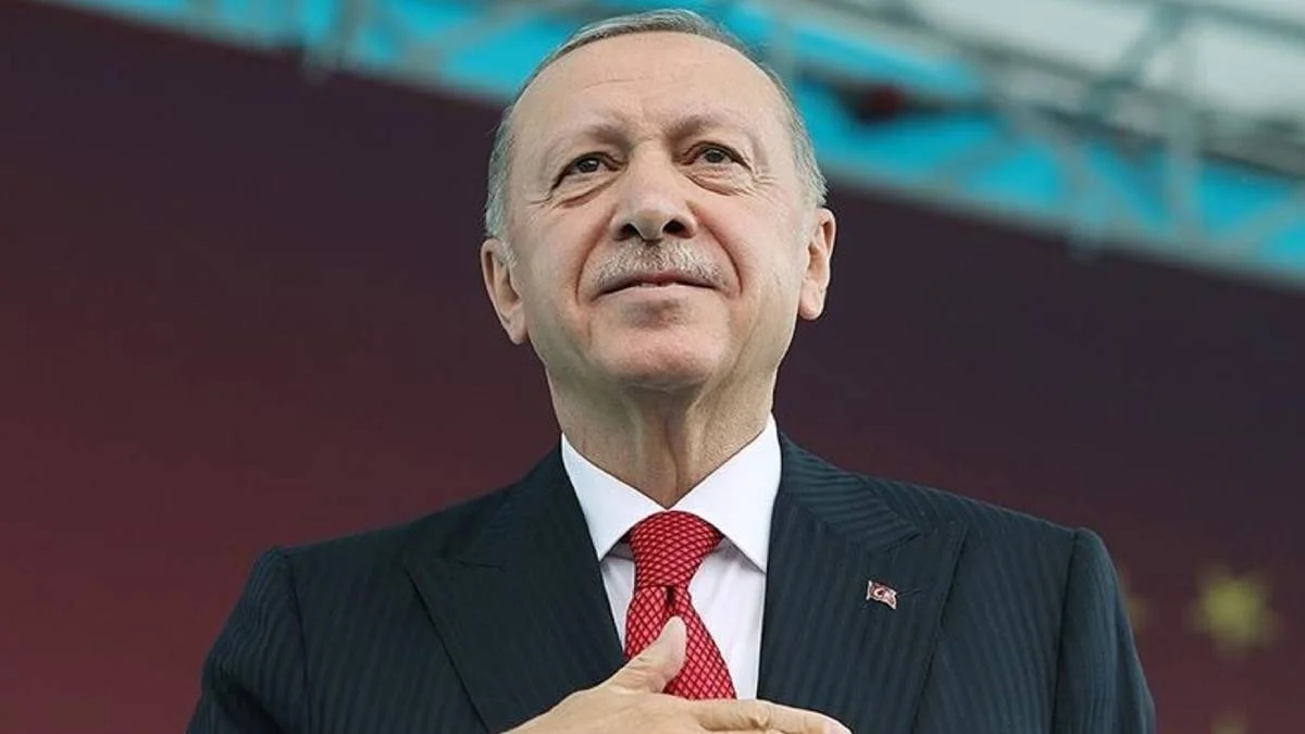 'Millet yol mu yiyecek?' diyen profesör kim?