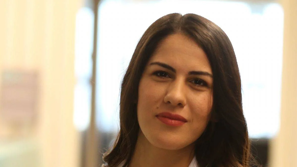 Mobbinge maruz kalanların ortak özellikleri var