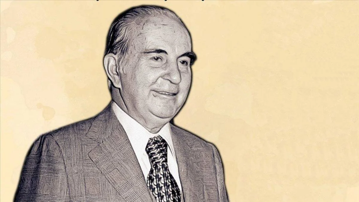 Münir Nurettin Selçuk: Müziği, yaşamı, müzik zevkimizdeki yeri