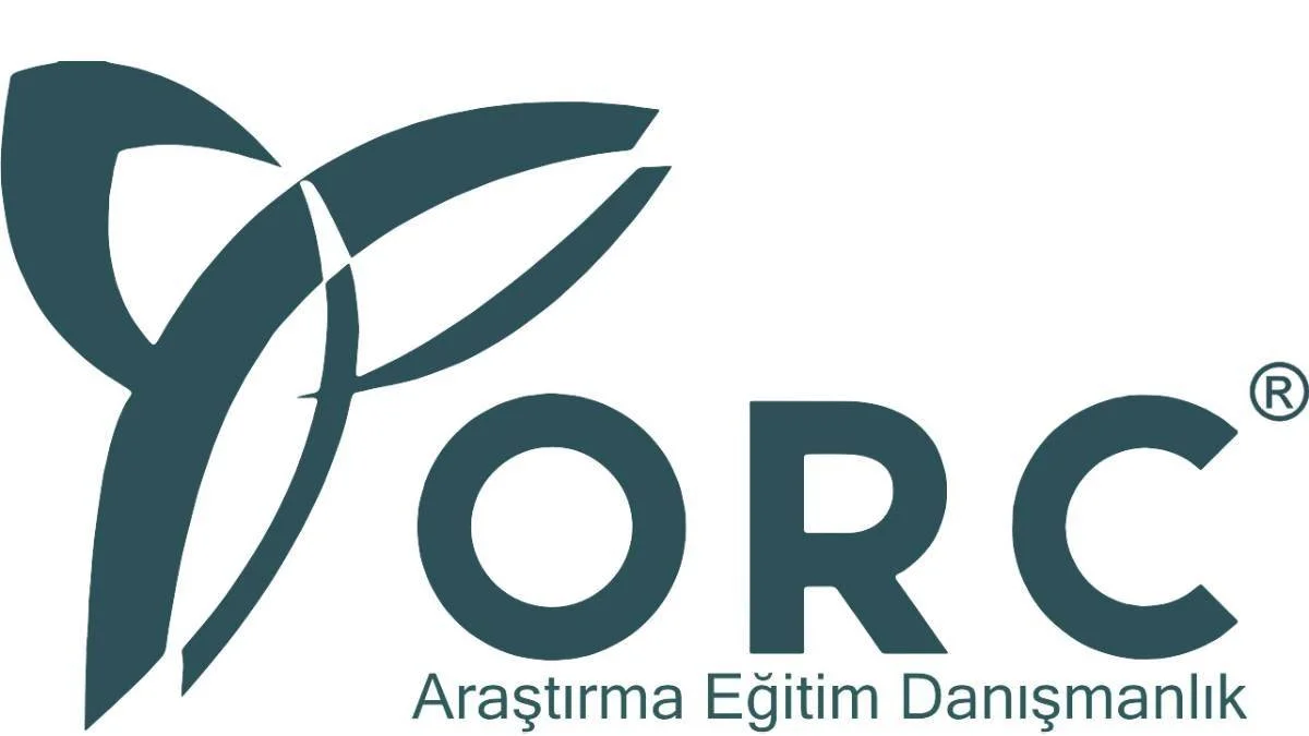 ORC Araştırma kimin? ORC Anket kimin, sahibi kim hangi partili?