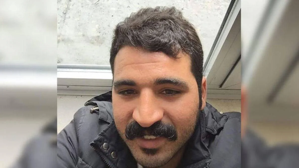 Polise ateş açan cinayet şüphelisi, çatışmada öldü