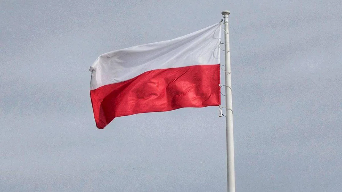 Polonya hükümeti Ukrayna gıdalarına geçici yasak uygulayacak