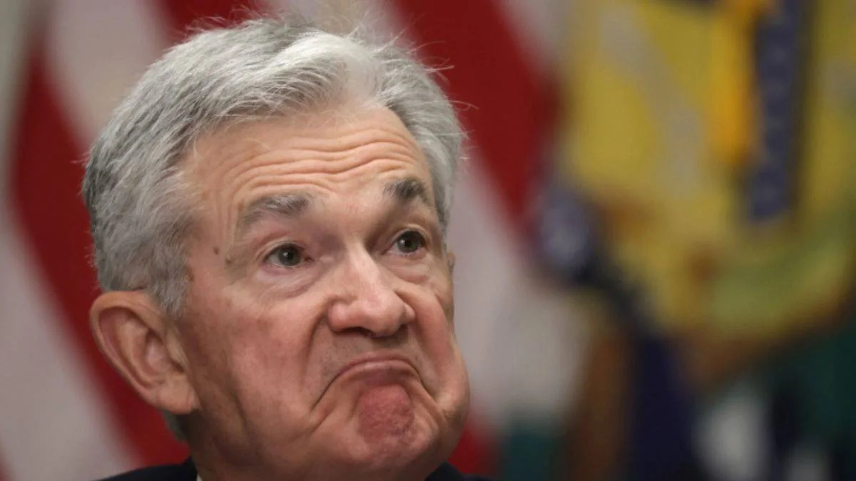 Ruslar Fed Başkanı Powell'ı nasıl kandırdı