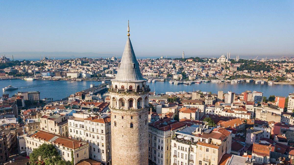 Ruslar Türkiye'de nasıl para kazanabilir?