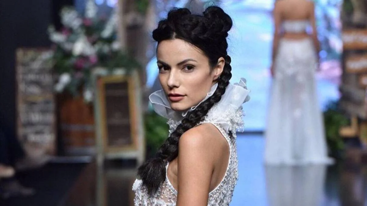 Simge Ünal kimdir? Simge Ünal ne iş yapıyor?