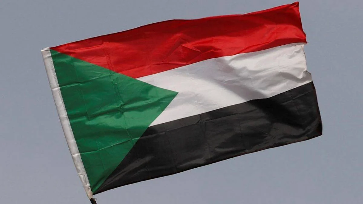 Sudan'ın Batı Darfur eyaletinde olağanüstü hal ilan edildi