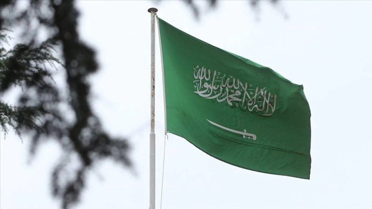 Suudi Arabistan'dan Yemen'deki görüşmelere ilişkin açıklama