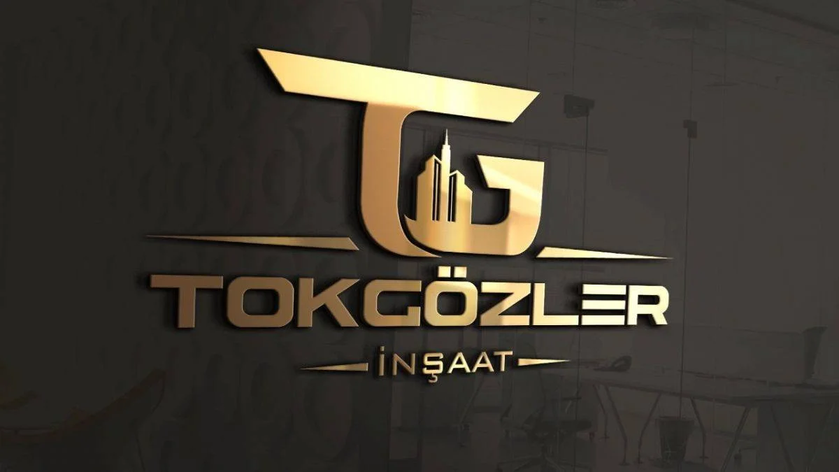 Tokgözler İnşaat kurucusu Basri Tokgöz "İnşaat sektörü içinde yoğrulduk"