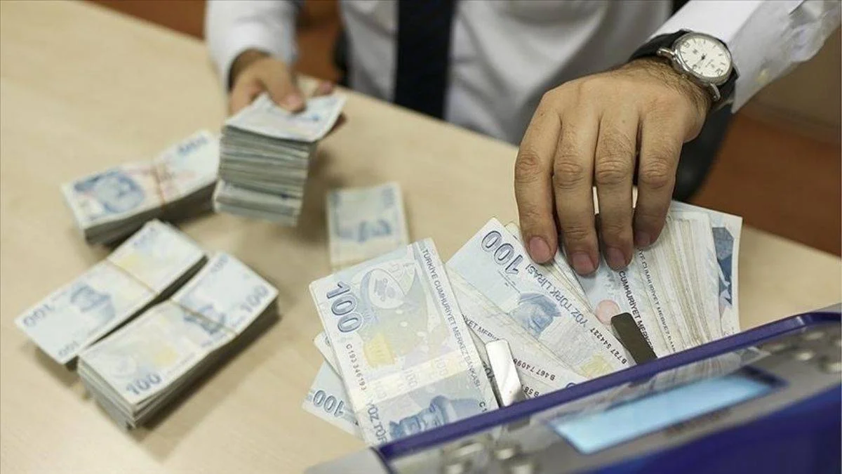 TSB'den 'BES kazandırmıyor' iddialarına cevap