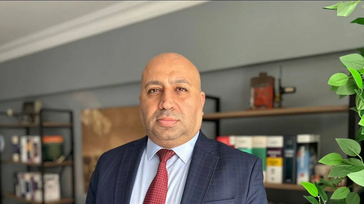 Türk yatırımcılara Rusya'da yeni fırsatlar