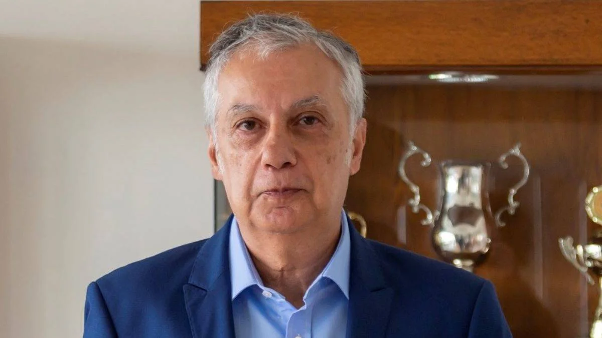 Türkiye'de yılda 234 bine yakın yeni kanser teşhisi konuyor