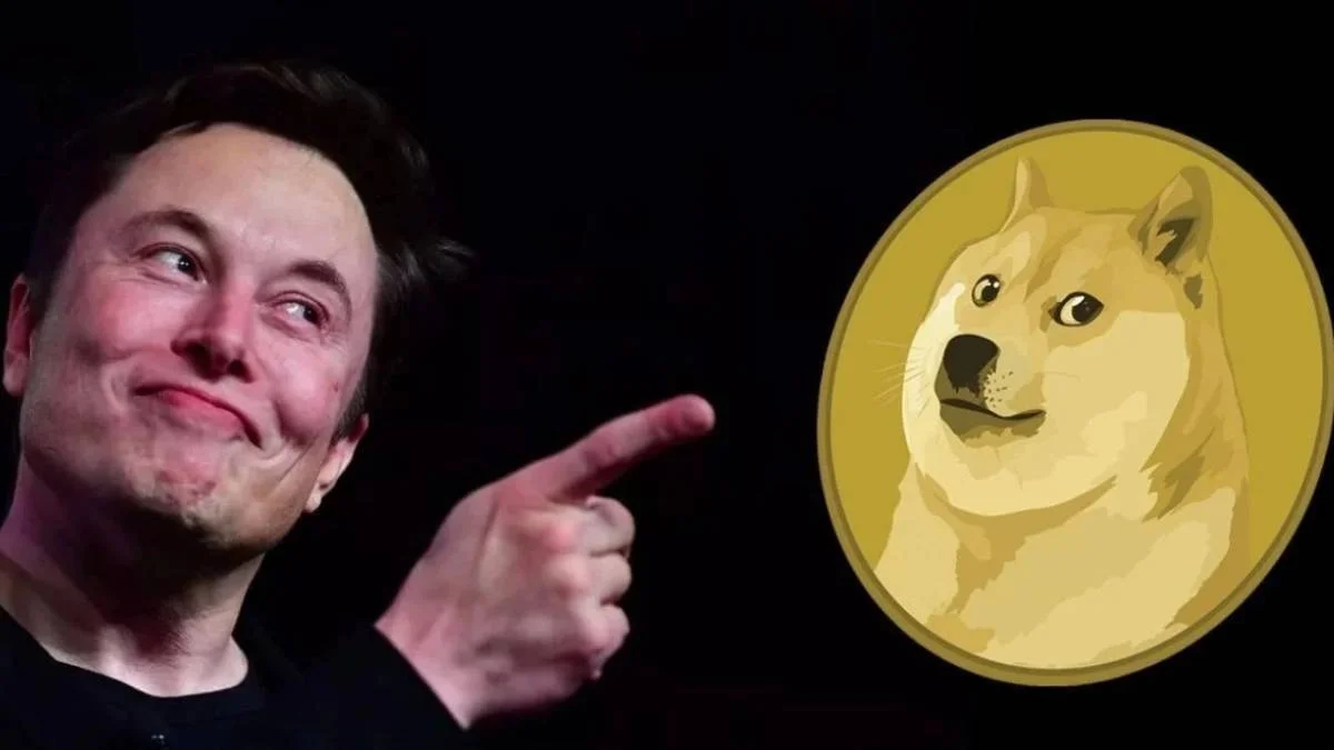 Twitter'ın logosu değişti mi? Twitter logosu köpek mi oldu? Twitter'da Dogecoin neden çıktı?