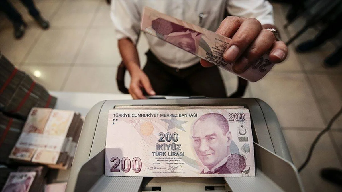 Uzman isimden EYT'den emekli çalışanlar ile ilgili detaylar