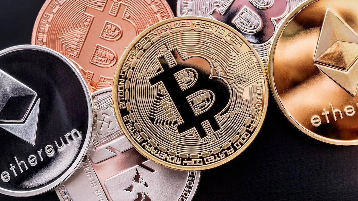Yatırımcının gözü Bitcoin'in seyrinde