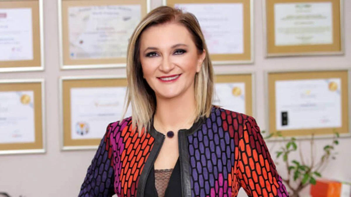 Yaz Ayları Yaklaşırken Bölgesel Zayıflama Yöntemleri