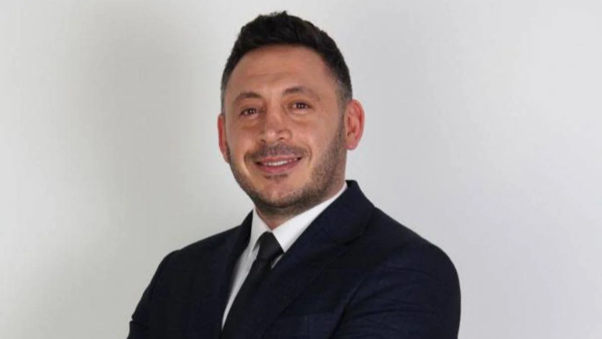 Yetenekli İş İnsanı Tuncay Güler Kimdir?