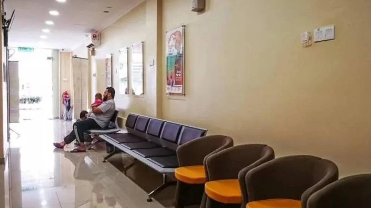 1 Mayıs'ta Sağlık Ocakları açık mı? 1 Mayıs Aile Hekimleri kapalı mı, çalışıyor mu?