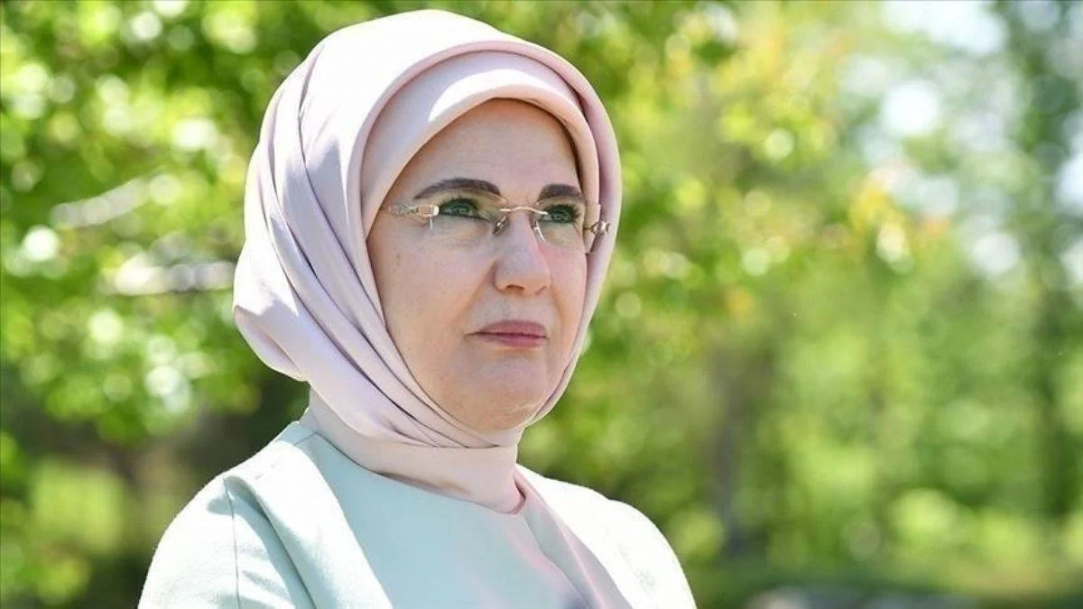 5 milyon öğrenciye günde en az 1 öğün yemek ikram ediliyor