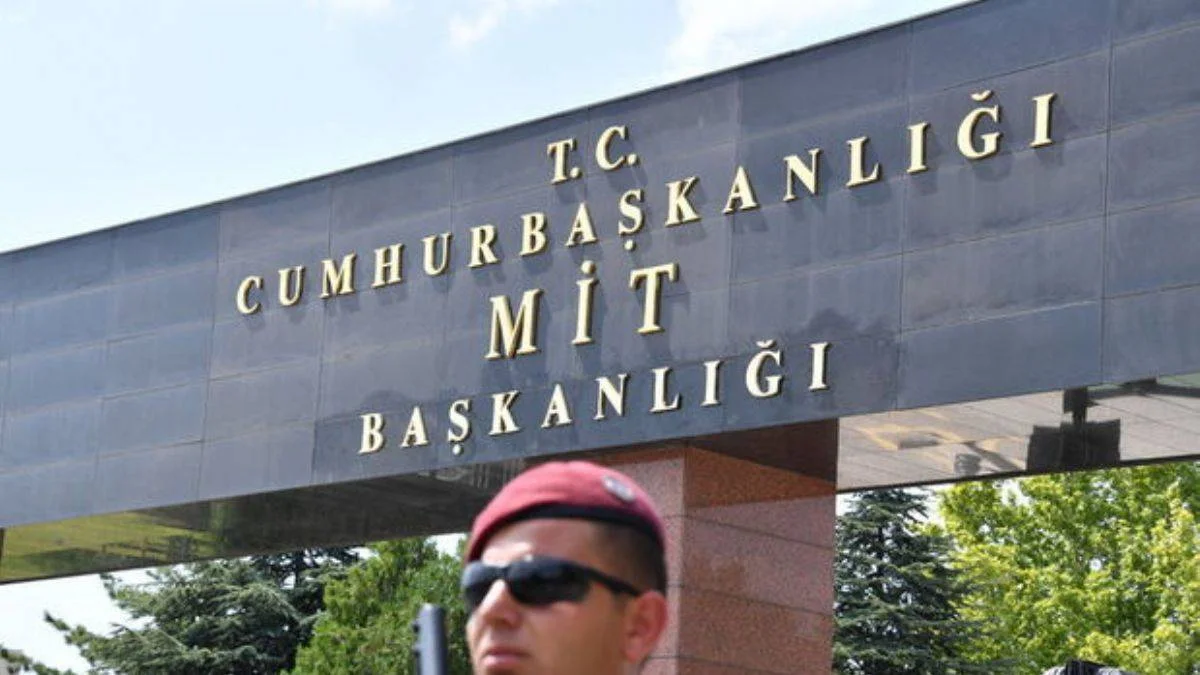 6'lı Masa'nın MİT başkanı kim olur?